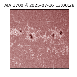 saia - 2025-07-16T13:00:28.717000