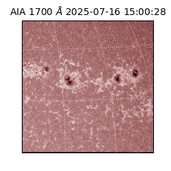 saia - 2025-07-16T15:00:28.721000