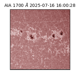 saia - 2025-07-16T16:00:28.717000