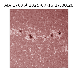 saia - 2025-07-16T17:00:28.717000
