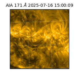 saia - 2025-07-16T15:00:09.351000