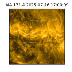 saia - 2025-07-16T17:00:09.351000