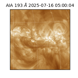 saia - 2025-07-16T05:00:04.844000