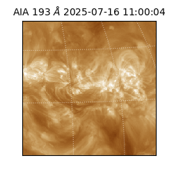 saia - 2025-07-16T11:00:04.844000