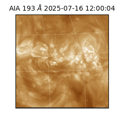 saia - 2025-07-16T12:00:04.843000