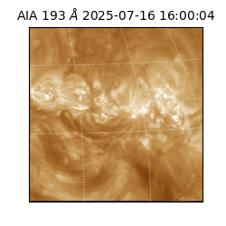 saia - 2025-07-16T16:00:04.843000