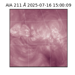 saia - 2025-07-16T15:00:09.632000