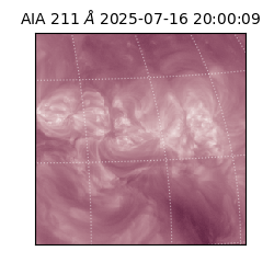 saia - 2025-07-16T20:00:09.633000
