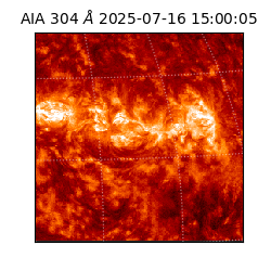 saia - 2025-07-16T15:00:05.129000