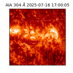 saia - 2025-07-16T17:00:05.125000