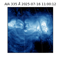 saia - 2025-07-16T11:00:12.633000