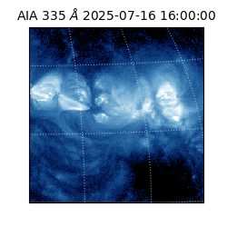 saia - 2025-07-16T16:00:00.626000