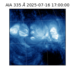 saia - 2025-07-16T17:00:00.619000