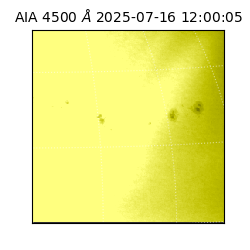 saia - 2025-07-16T12:00:05.962000
