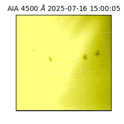 saia - 2025-07-16T15:00:05.962000