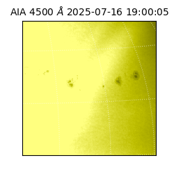 saia - 2025-07-16T19:00:05.963000
