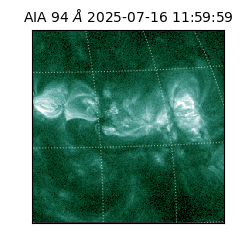 saia - 2025-07-16T11:59:59.118000