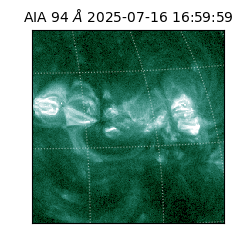saia - 2025-07-16T16:59:59.115000