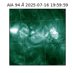 saia - 2025-07-16T19:59:59.147000