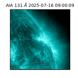 saia - 2025-07-16T09:00:09.117000