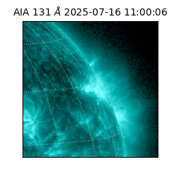 saia - 2025-07-16T11:00:06.622000
