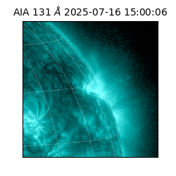saia - 2025-07-16T15:00:06.622000