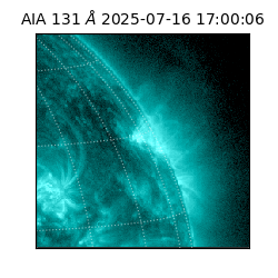saia - 2025-07-16T17:00:06.623000