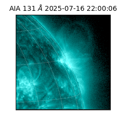 saia - 2025-07-16T22:00:06.622000