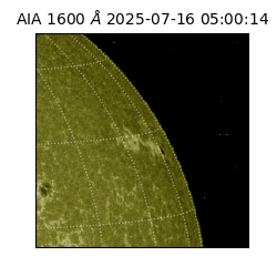 saia - 2025-07-16T05:00:14.130000