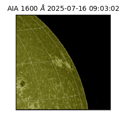 saia - 2025-07-16T09:03:02.121000