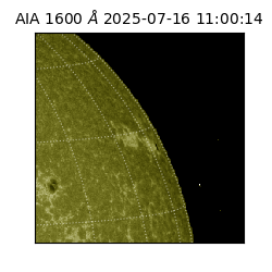 saia - 2025-07-16T11:00:14.125000