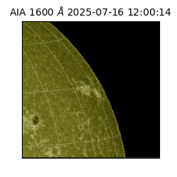 saia - 2025-07-16T12:00:14.126000