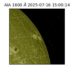 saia - 2025-07-16T15:00:14.125000