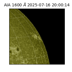 saia - 2025-07-16T20:00:14.126000