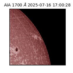 saia - 2025-07-16T17:00:28.717000