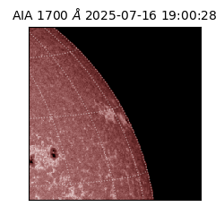 saia - 2025-07-16T19:00:28.717000