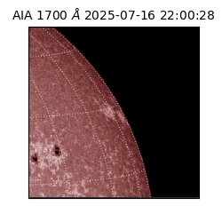 saia - 2025-07-16T22:00:28.717000