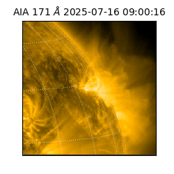 saia - 2025-07-16T09:00:16.976000