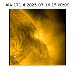 saia - 2025-07-16T15:00:09.351000