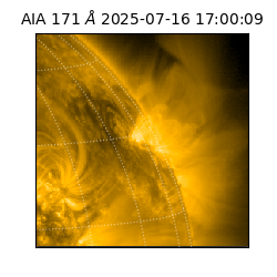saia - 2025-07-16T17:00:09.351000