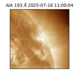 saia - 2025-07-16T11:00:04.844000
