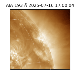 saia - 2025-07-16T17:00:04.843000