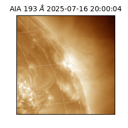saia - 2025-07-16T20:00:04.847000