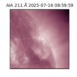 saia - 2025-07-16T08:59:59.460000