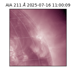 saia - 2025-07-16T11:00:09.631000
