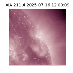 saia - 2025-07-16T12:00:09.631000