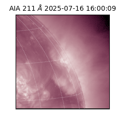 saia - 2025-07-16T16:00:09.625000
