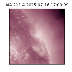 saia - 2025-07-16T17:00:09.626000