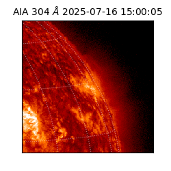 saia - 2025-07-16T15:00:05.129000