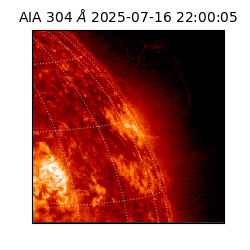 saia - 2025-07-16T22:00:05.129000